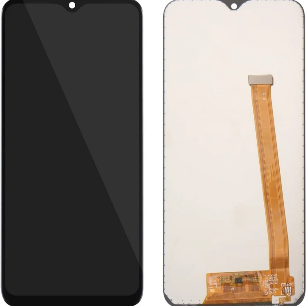 Replacement LCD touchscreen for Samsung Galaxy A10e/A20e w/ tools